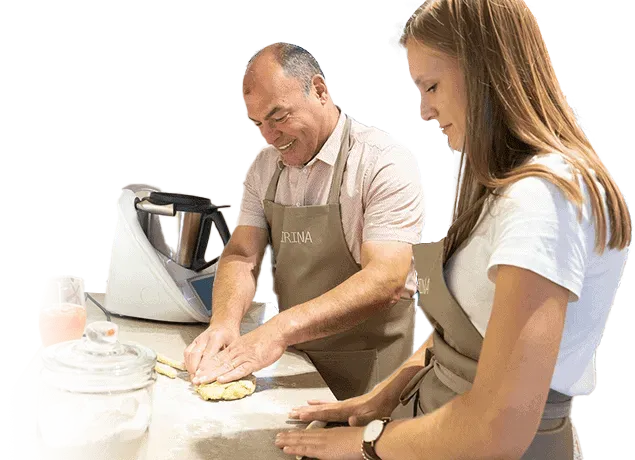 Footer afbeelding Culiclass